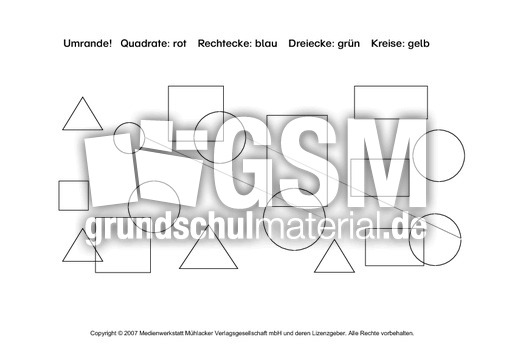 Ab-Geometrische-Formen-6.pdf